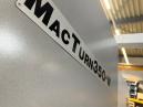 Okuma MacTurn 350-W MET11.013 57 18785